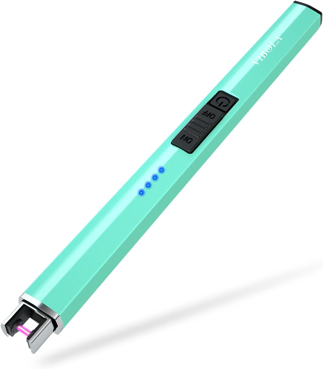 Best deals for everyday items at special prices daily